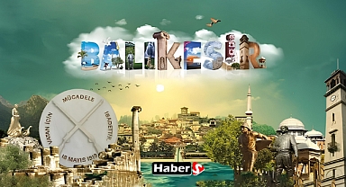 Tarih Ve Kültürün Kalbi: Balıkesir'in Zamanda Yolculuğu