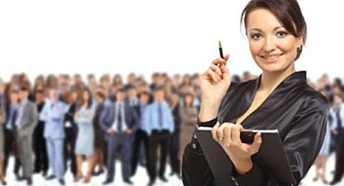 Türkiye’nin Girişimci Kadın Gücü Yarışması 2025 Başvuruları Başladı