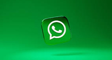 WhatsApp’a Instagram Benzeri “Soru Kutusu” Özelliği Geliyor
