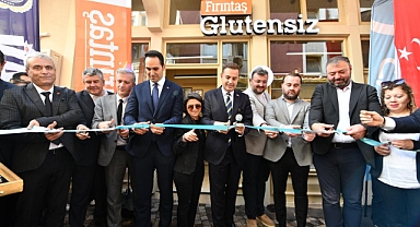 Ahmet Akın: Balıkesir’in Tarihine ve İnsanına Sahip Çıkıyoruz