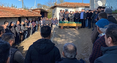 Altıeylül Belediyesi, Gürbüz Ailesinin Yanında Oldu