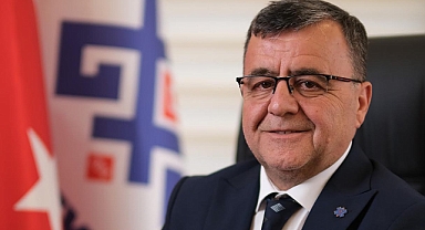 Altıeylül Belediyesi’nden 50 Milyonluk Arsa Satışı