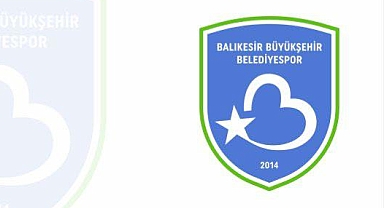 Balıkesir Büyükşehir Belediyespor’un U14 Kategorisinde Milli Takım Gururu