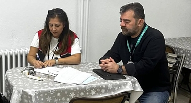 Balıkesir’de Gıda Denetimlerinde Rekor Ceza: 2 Bin İşletme Mercek Altında