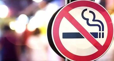 Balıkesir’de Sigara Denetimlerinde Sıkı Takip: 389 Bin TL Ceza Uygulandı