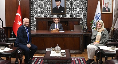 Balıkesir’de Toplumsal Dayanışma Masada