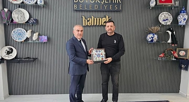 Balıkesir’de Yaygın Eğitim Masaya Yatırıldı