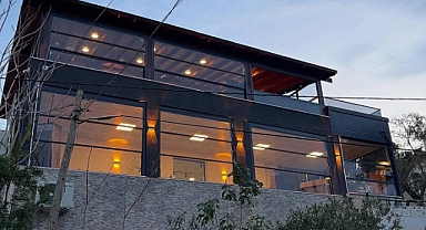 Balıkesir Esnaf Teşkilatına Yeni Hizmet Noktası