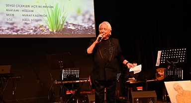 Balıkesir Kent Konseyi Etkinlikleri İlgi Gördü