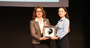 Balıkesir Kent Konseyi’nden Kanserle Mücadelede Farkındalık Paneli