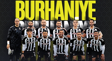 Balıkesir Süper Amatör Lig’de Derbi Heyecanı: Gönen Belediyespor – Burhaniye Belediyespor Yarın Karşılaşıyor