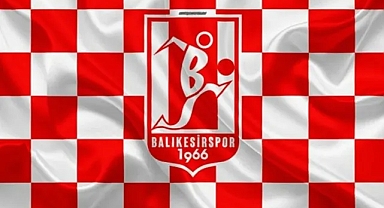 Balıkesirspor’da Pfdk Kararları Açıklandı: Bahis İddiaları Sonrası 7 Futbolcuya Hak Mahrumiyeti!