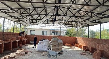 Başkan Semizel’den Yerinde İnceleme: Vatandaş Talepleri Dinlendi