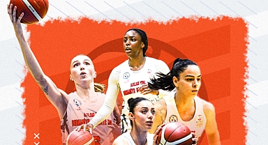 Burhaniye’de Dev Karşılaşma: Burhaniye Belediyespor, Fenerbahçe Gelişim’i Ağırlıyor