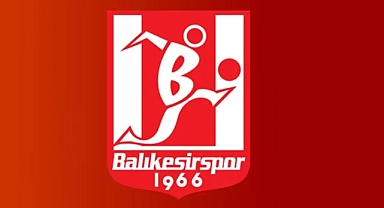 Cem Kavçak: “Balıkesirspor Bu Süreci Birlikte Aşacak”