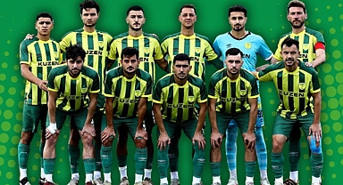 Edremitspor Manisa Yolcusu: BAL’da Kritik 90 Dakika