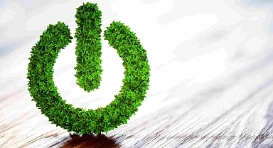 Enerjide Akıllı Dönem: Balıkesir Üniversitesi’nden Yapay Zeka Tabanlı Model