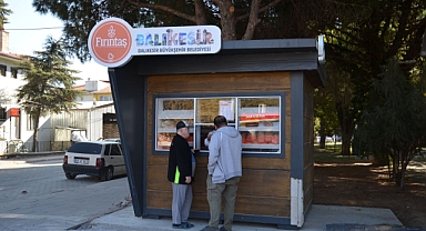 FIRINTAŞ, TİS İddialarına Yanıt Verdi: ‘Süreç Mevzuata Uygun İlerliyor’