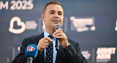 Hür ve Bağımsız Türkiye'nin Mimarı Öğretmenlerdir