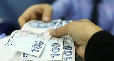 KOBİ’lere 50 Milyar TL’lik Kredi Desteği: Üyeler Bankalara Başvurabilecek