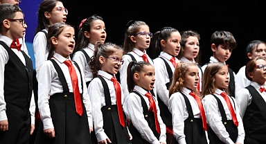 Korolar Maratonu, Muhteşem Performanslarla Başladı