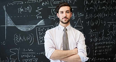 Matematiksel Düşünmeyi Geliştiren Çalışma