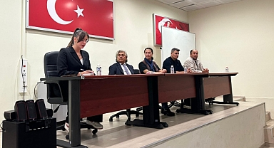 Özel Gereksinimli Bireyler İçin Anlamlı Buluşma: BAÜN’de Empati Dersi