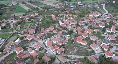 Sındırgı’da Dijital Erişim Güçleniyor: Küçükbükü Mahallesi Kablosuz İnternete Kavuştu