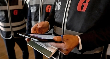 Vergi Denetimlerinde Sıkı Takip: Balıkesir’de Bin 800’ü Aşkın Mükellef İncelendi