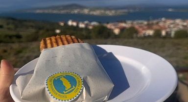 Ayvalık’ın Lezzet Mirasına Sıkı Denetim