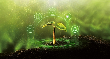 BAÜN’den Sürdürülebilir Tarıma Bilimsel Katkı