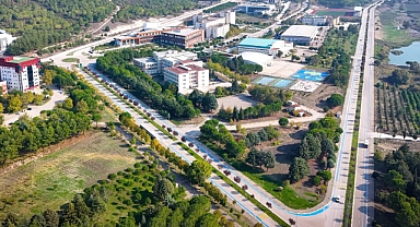 Baün, Dünya Sıralamasında Büyük Sıçrama Yaptı: 475. Sıraya Yükseldi