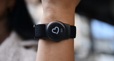 Büyükşehirden Alzheimer, Demans Ve Otizm Hastalarına “Akıllı Takip Cihazı Desteği”