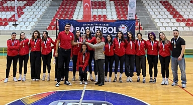 Gençlerin Parke Mücadelesi Balıkesir’de Nefes Kesti