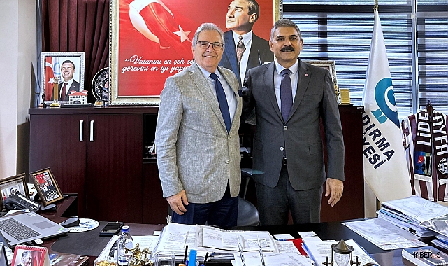 Kadın Odaklı Proje İçin Bir Araya Geldiler: Genel-İş Bandırma'da