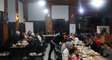 Marmara Adalar’da Dünya Engelliler Günü Buluşması: Başkan Dinçer Destek Çalışmalarını Açıkladı