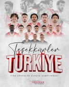 12 Dev Adam'ın Tarihi Başarısı