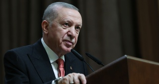 15 Temmuz Kahramanlarının Unutulmaz Direnişi