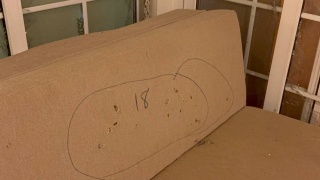 15 Temmuz'un İzlerini Taşıyan Marmaris Oteli