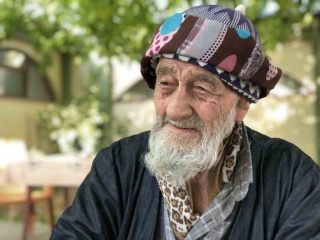 1939 Erzincan Depreminin Son Tanığına Veda