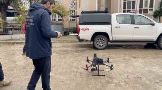 80 Yaşındaki Alzheimer Hastası için Umutlu Arayış