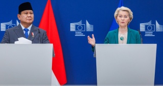 AB Misilleme Tedbirleri: Strateji ve Hazırlık Aşamaları