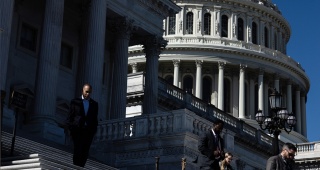 ABD Hükümet Kapanmasının Ardından Yeniden Açılma Süreci