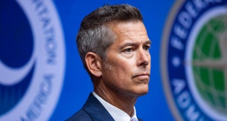 ABD Sivil Havacılık Krizinde Büyüyen Kriz ve Yolcular Üzerindeki Etkisi