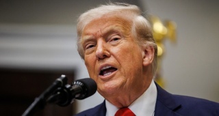 ABD ve Çin Arasında Anlaşma