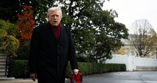 ABD ve Rusya-Ukrayna Savaşı Üzerine Barış Planı Tartışmaları