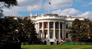 ABD ve Suudi Arabistan Arasında Tarihi Stratejik Ortaklık