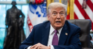 ABD ve Venezuela Arasındaki Yükselen Gerilim