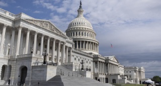 ABD'de Bütçe Anlaşmazlığı Siyasi Krizi Derinleştirdi