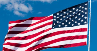 ABD'de Göçmenlik Tartışmaları Büyüyor: Kristi Noem'den Çarpıcı Açıklamalar